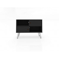 Manhattan Comfort 215BMC8 Baxter Mid-Century- Modern 35.43